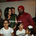 Mallika-Sherawat 110